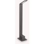 Ideal Lux AGOS 254388 Stojeca svjetiljka 1x6,5W/LED 3000K ip54