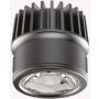 Ideal Lux DYNAMIC 252995 Ugradbeno downlight svjetlo 1x9W/LED 4000K ip20