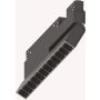 Ideal Lux EGO 257846 Šinski reflektor 1x13W/LED 3000K ip20