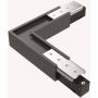 Ideal Lux EGO 257990 Spojni element ip20