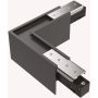 Ideal Lux EGO 258140 Spojni element ip20