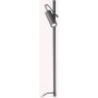 Ideal Lux HUB 251226 Stojeca svjetiljka 1x4,5W/LED ip54