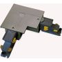 Ideal Lux LINK 3f 255996 Napajanje ip20