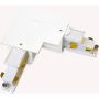 Ideal Lux LINK 3f 256030 Napajanje ip20