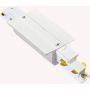 Ideal Lux LINK 3f 256115 Napajanje ip20