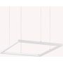 Ideal Lux ORACLE SLIM 259154 Visilica 1x33W/LED 3000K ip20