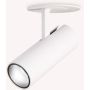 Ideal Lux PLAY 258270 Reflektor 1x7W/LED 3000K ip20