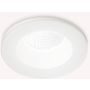 Ideal Lux ROOM-65 252025 Ugradbeno downlight svjetlo 1x7,5W/LED ip20