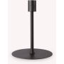 Ideal Lux SET UP 259871 Postolje 1x42W/E27 ip20