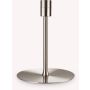 Ideal Lux SET UP 259895 Postolje 1x42W/E27 ip20