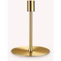 Ideal Lux SET UP 259901 Postolje 1x42W/E27 ip20