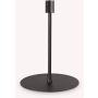 Ideal Lux SET UP 259925 Postolje 1x42W/E27 ip20