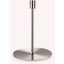 Ideal Lux SET UP 259949 Postolje 1x42W/E27 ip20