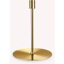 Ideal Lux SET UP 259956 Postolje 1x42W/E27 ip20