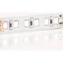 Ideal Lux STRIP LED 253886 LED traka 120W/led 3000K ip20