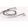 Ideal Lux TESI 258300 Montažni element