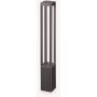 Ideal Lux TIFONE 250953 Stojeca svjetiljka 1x8,5W/LED ip65