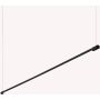 Ideal Lux YOKO 258928 Visilica 1x17W/LED ip20