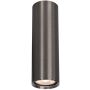 Italux Lopus CLN-48930-M-BRO Natkriveno downlight svjetlo 1x10W/GU10 IP20
