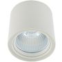 Italux Luna White 3800LM WG-706R/WU-WW/70 Natkriveno downlight svjetlo 1x40W/LED 3000K 3800lm IP20