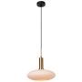 Lucide SINGALA 25413/01/02 Visilica 1x60w/e27 ip20