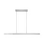 Paul Neuhaus PURE MOTO-RISE 2545-95 Visilica 3x13W/LED 2700K-5000K 2600lm IP20