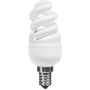 Prezent CFL BULBS 25053 BULB Žarulja 11w/e14 2700k 770lm