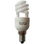 Prezent CFL BULBS 25061 BULB Žarulja 8w/e14 560lm