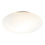 Prezent VALEO 25077 Plafonjera 2x40W/E14 IP44