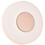 Trio CELESTE 254910165 Zidna svjetiljka 1x10w/led 3000k 1100lm ip20