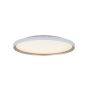 Zambelis CEILING LED LAMP 25188 Plafonjera 42W/led 2700-3000-4000K 2989-3035-3085lm IP20