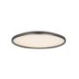 Zambelis CEILING LED LAMP 25190 Plafonjera 42W/led 2700-3000-4000K 2989-3035-3085lm IP20