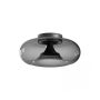 Zambelis CEILING LED LAMP 25279 Stropna svjetiljka 30W/led 2700K - 3000K 1420-1564lm IP20