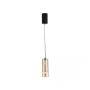 Zambelis PENDANT LED 2532 Visilica 6W/led 3000K 300lm IP20
