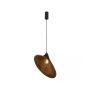Zambelis PENDANT LIGHT 25174 Visilica 1x15W/E27 IP20