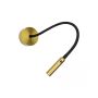Zambelis READING LIGHT 25150 Zidna svjetiljka 3W/led 3000K 160lm IP20