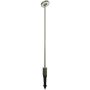 Zambelis SPIKE LED LIGHT E456 Vrt reflektor 12W/led 3000K 595lm IP65