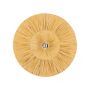 Zambelis WALL LIGHT 25332 Zidna svjetiljka 1x20W/E27 IP20