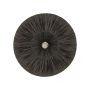 Zambelis WALL LIGHT 25333 Zidna svjetiljka 1x20W/E27 IP20