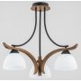 Alfa BAFIA 26123 Luster 3x60W/E27