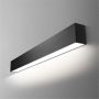 AQForm SET TRU 26460-L930-D9-00-12 Zidna svjetiljka 1x26W/Led 3000K 3492lm IP20