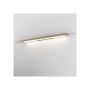 AQForm THIN TUBE 26410-M930-D9-00-19 Zidna svjetiljka 1x19W/Led 3000K 2320lm IP20