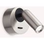Ideal Lux BEAN 260631 Zidna svjetiljka 1x3W/LED ip20