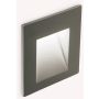 Ideal Lux BIT 269009 Ugradbeno downlight svjetlo 1x3W/LED ip65