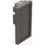 Ideal Lux EGO 267227 Spojni element