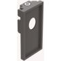 Ideal Lux EGO 267234 Spojni element