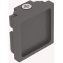 Ideal Lux EGO 267241 Spojni element