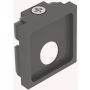 Ideal Lux EGO 267258 Spojni element