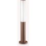 Ideal Lux ETERE 269160 Stojeca svjetiljka 1x9,5W/LED 3000K ip44