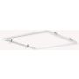 Ideal Lux LED PANEL 267692 Montažni okvir